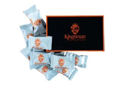 Kingsman-Cover_900x.webp KINGSMAN BONBON APHRODISIAQUE PUISSANT GOÛT CAFÉ