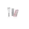 Kit-de-detartrage-Nespresso-1.jpg filtre a the x100 taille L kusmi