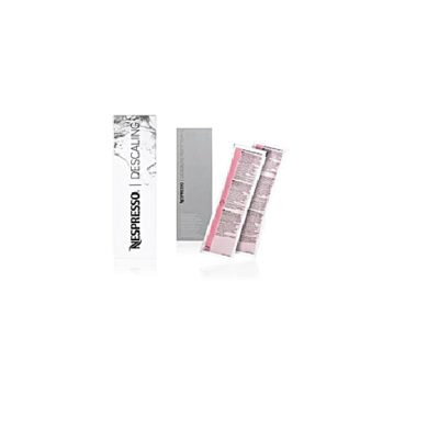 Kit-de-detartrage-Nespresso-1.jpg filtre a the x100 taille L kusmi