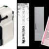 Kit-de-detartrage-Nespresso.jpg filtre a the x100 taille L kusmi