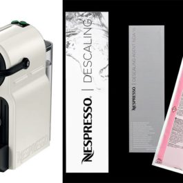 Kit-de-detartrage-Nespresso.jpg Kit de détartrage Nespresso