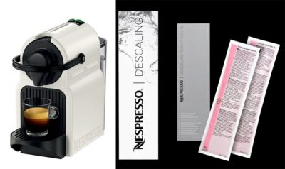 Kit-de-detartrage-Nespresso.jpg Kit de détartrage Nespresso