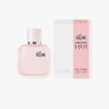L.12.12-Rose-Eau-Fraiche-50ml-ff.jpg LACOSTE L.12.12 Rose Eau Fraîche 50ml pour elle