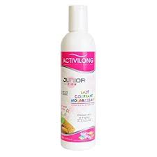 ACTIVILONG LAIT COIFFANT NOURRISSANT JUNIOR de