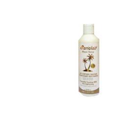 LAIT-MAXITONE.jpg LAIT MAXITONE