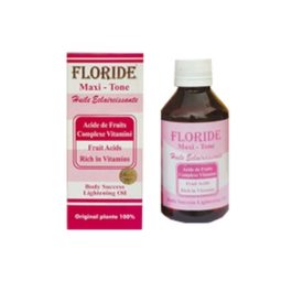 LHUILE-FLORIDE-1.jpg L.HUILE FLORIDE pariclair