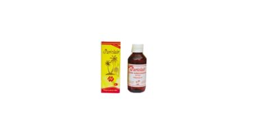 HUILE  de LA GAMME SUPER  pariclair