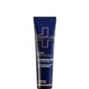 La-panacee-beaute-du-regard-.jpg DERMEDEN CONTOUR DES YEUX ANTI-ÂGE INTENSE NUIT