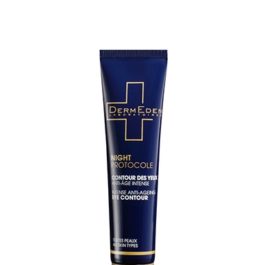 La-panacee-beaute-du-regard-.jpg DERMEDEN CONTOUR DES YEUX ANTI-ÂGE INTENSE NUIT