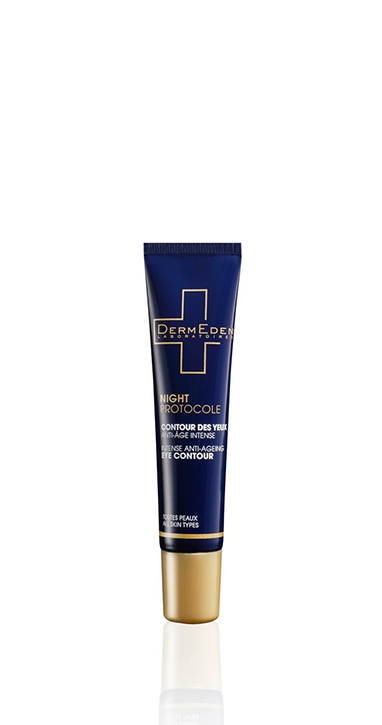 La-panacee-beaute-du-regard-.jpg DERMEDEN CONTOUR DES YEUX ANTI-ÂGE INTENSE NUIT
