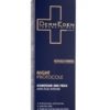 La-panacee-beaute-du-regard.jpg DERMEDEN CONTOUR DES YEUX ANTI-ÂGE INTENSE NUIT