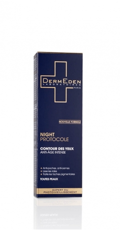 La-panacee-beaute-du-regard.jpg DERMEDEN CONTOUR DES YEUX ANTI-ÂGE INTENSE NUIT