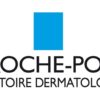 La_Roche-Posay_logo_logotype.jpg LA ROCHE-POSAY ANTHELIOS CRÈME SOLAIRE VISAGE HYDRATANTE SPF50+ 50ML