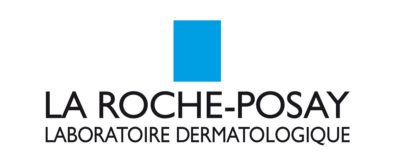 La_Roche-Posay_logo_logotype.jpg LA ROCHE-POSAY ANTHELIOS CRÈME SOLAIRE VISAGE HYDRATANTE SPF50+ 50ML