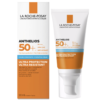 La_Roche_Posay_Anthelios_Ultra_Cream_SPF_50_50ml__85249.1615562058.png LA ROCHE-POSAY ANTHELIOS CRÈME SOLAIRE VISAGE HYDRATANTE SPF50+ 50ML
