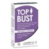Lab1071_1_topbust-labophyto-fr.jpg TopBust (60 gélules)