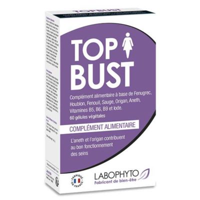 Lab1071_1_topbust-labophyto-fr.jpg TopBust (60 gélules)