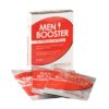 Lab3138_1_menbooster-lingettes.jpg MenBooster Gel d'érection en DOSETTES