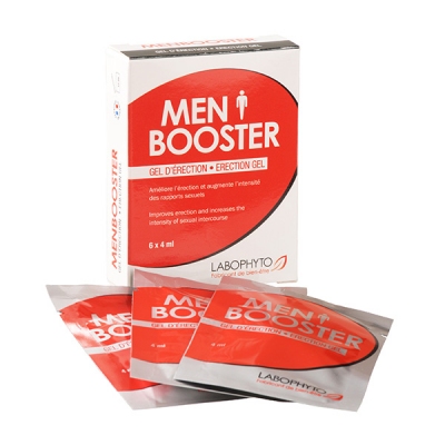 Lab3138_1_menbooster-lingettes.jpg MenBooster Gel d'érection en DOSETTES