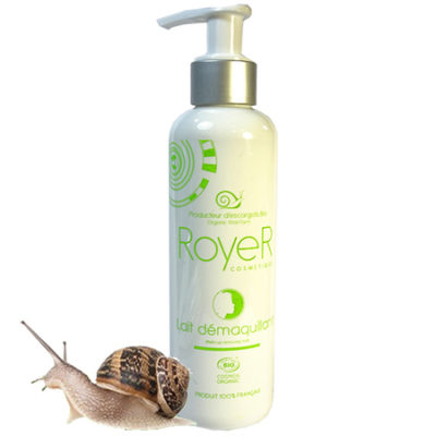 Lait-D-maquillant-Bio-Escargot-190ml-Royer-product-display.jpg Lait démaquillant à la bave d’escargot bio fraîche