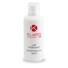 Lait-hydratant-500ML.jpg Lait hydratant KLARIS 500ml