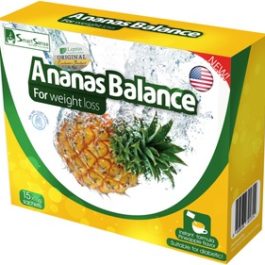 Leptin-ANANA-BALANCE-tea.jpeg Leptin ANANA BALANCE tea