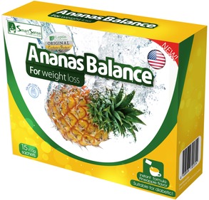 Leptin-ANANA-BALANCE-tea.jpeg Leptin ANANA BALANCE tea