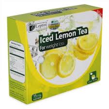 Leptin-Iced-IEMON-tea.jpg Leptin Iced IEMON tea
