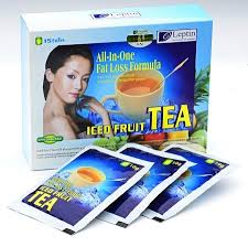 Leptin-Iced-fruit-tea.jpg Leptin Iced fruit tea