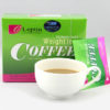 Leptin SLIM UP FUEL COFFEE