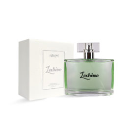 Lextreme-1.jpg ARVEA L'EXTRÈME Pour Femmes