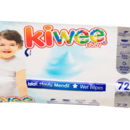 Lingettes-humides-Kiwee-weebaby.jpg Lingettes humides Kiwee (weebaby)