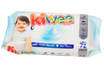 Lingettes-humides-Kiwee-weebaby.jpg Lingettes humides Kiwee (weebaby)