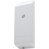 Ubiquiti nanostation m2