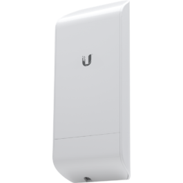 Loco_M2_M5_perspective_final_copy_1024x1024.png Ubiquiti nanostation m2