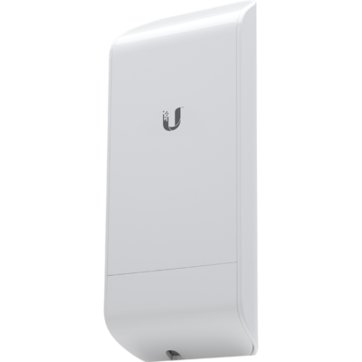 Ubiquiti nanostation m2