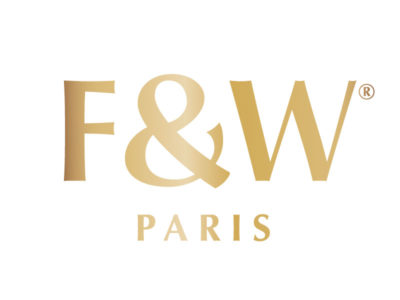 LogoF-W-2022.jpg FAIR&W GOLD PARFUM F F/100ML