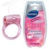 MANIX-PLEASURE-VIBES-Anneau-vibrant-vitesses-unite-08D99C8C8.jpg MANIX ANNEAU VIBRANT 3 vitesses