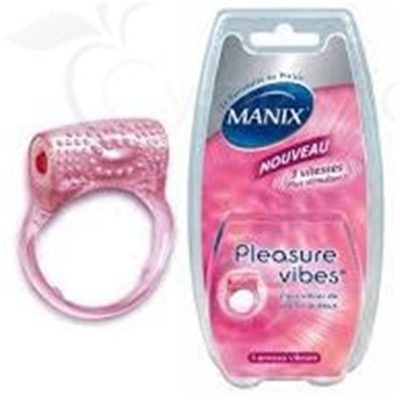 MANIX-PLEASURE-VIBES-Anneau-vibrant-vitesses-unite-08D99C8C8.jpg MANIX ANNEAU VIBRANT 3 vitesses