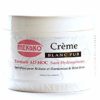 MEKAKO-CREME-AD-HOC-PUR-1.jpg MEKAKO CREME BLANC PUR AD HOC