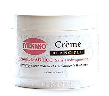 MEKAKO-CREME-AD-HOC-PUR-1.jpg MEKAKO CREME BLANC PUR AD HOC