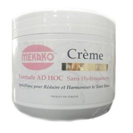 MEKAKO-CREME-AD.-HOC-PUR.jpg.jpg MEKAKO CREME BLANC PUR AD HOC