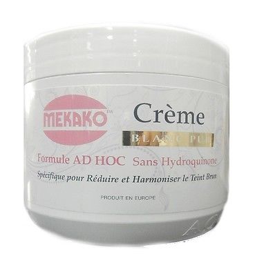 MEKAKO-CREME-AD.-HOC-PUR.jpg.jpg MEKAKO CREME BLANC PUR AD HOC