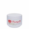 MEKAKO-Creme-15-plus-Eclaircissante-Prestige.jpg MEKAKO - Crème 15 plus Éclaircissante Prestige (italie)