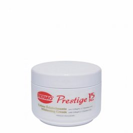 MEKAKO-Creme-15-plus-Eclaircissante-Prestige.jpg MEKAKO - Crème 15 plus Éclaircissante Prestige (italie)