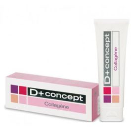 MEKAKO-DCONCEPT-Creme-Anti-Age-Collagene.jpg MEKAKO D+CONCEPT Crème Anti Age Collagène