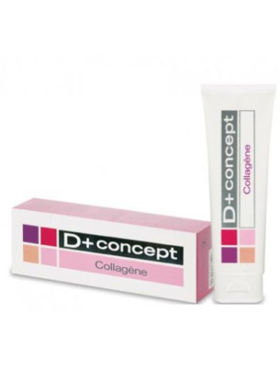 MEKAKO-DCONCEPT-Creme-Anti-Age-Collagene.jpg MEKAKO D+CONCEPT Crème Anti Age Collagène