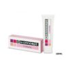 MEKAKO-DCONCEPT-Creme-Anti-Cellulite.jpg MEKAKO D+CONCEPT Crème Anti Cellulite