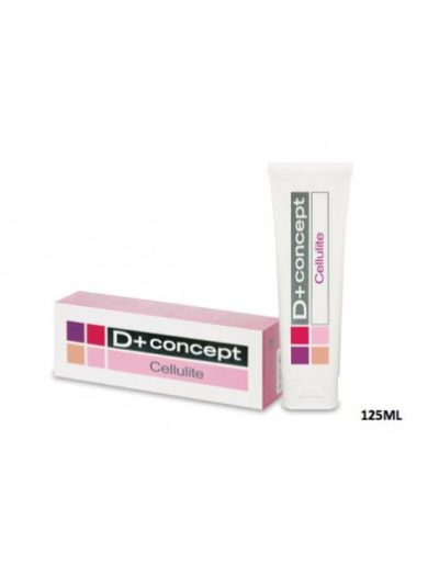 MEKAKO-DCONCEPT-Creme-Anti-Cellulite.jpg MEKAKO D+CONCEPT Crème Anti Cellulite