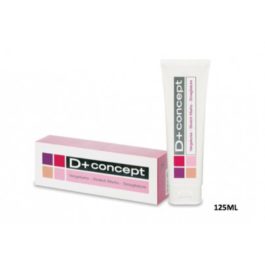MEKAKO-DCONCEPT-Creme-Anti-Vergetures.jpg MEKAKO D+CONCEPT Crème Anti Vergetures